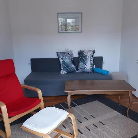 Apartment Grand By Sea Family 8
