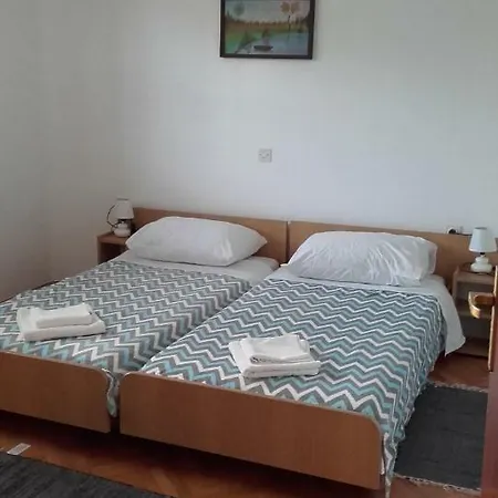 Apartment Grand By Sea Family 8